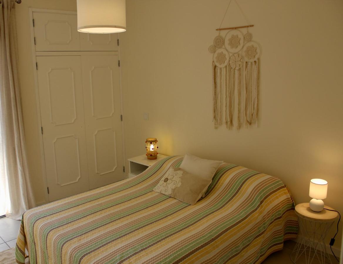 Appartement Casa Mare Baixa Armação de Pêra