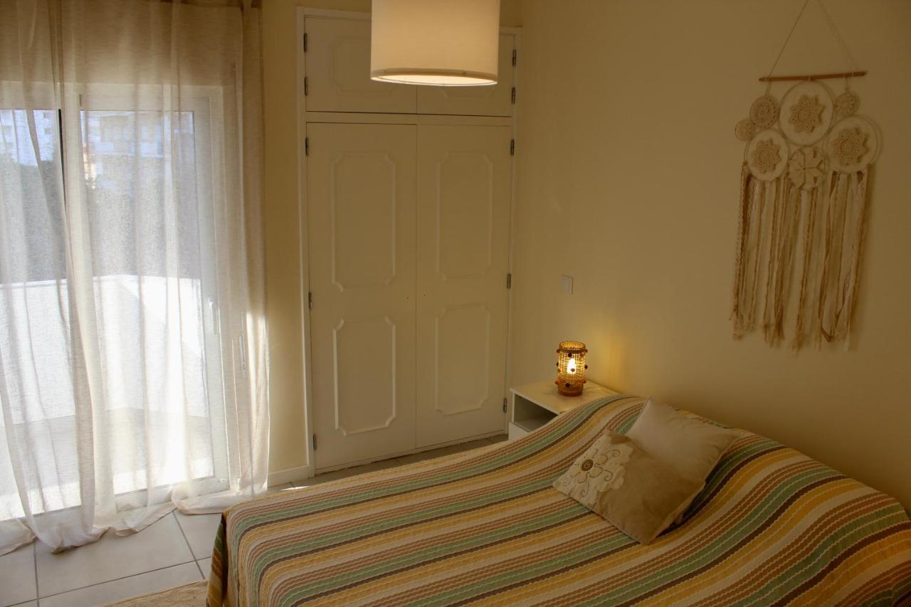 Casa Mare Baixa Appartement