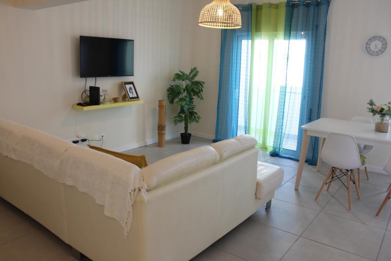 Appartement Casa Mare Baixa *