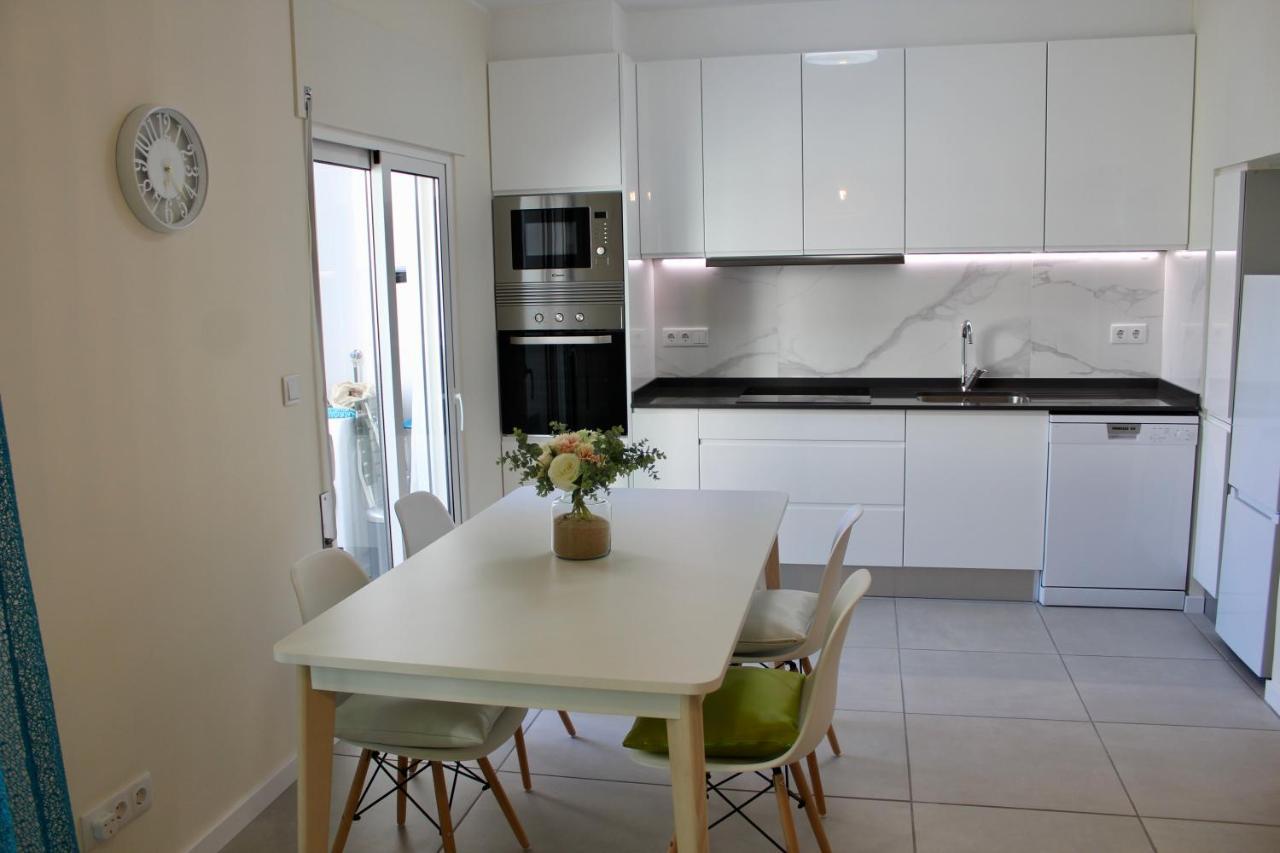 Casa Mare Baixa Appartement *
