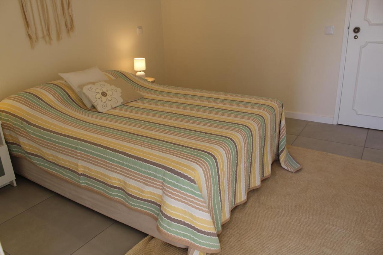 Casa Mare Baixa Apartment Armacao de Pera
