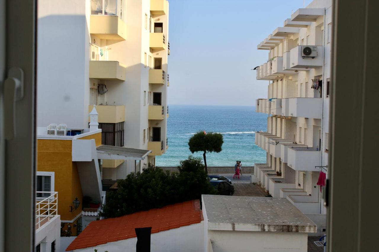 Casa Mare Baixa Appartement Armação de Pêra