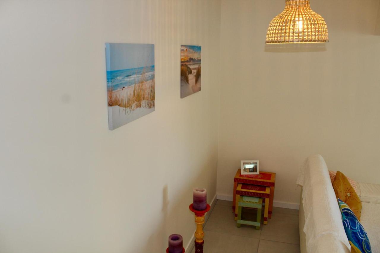 Casa Mare Baixa Appartement *