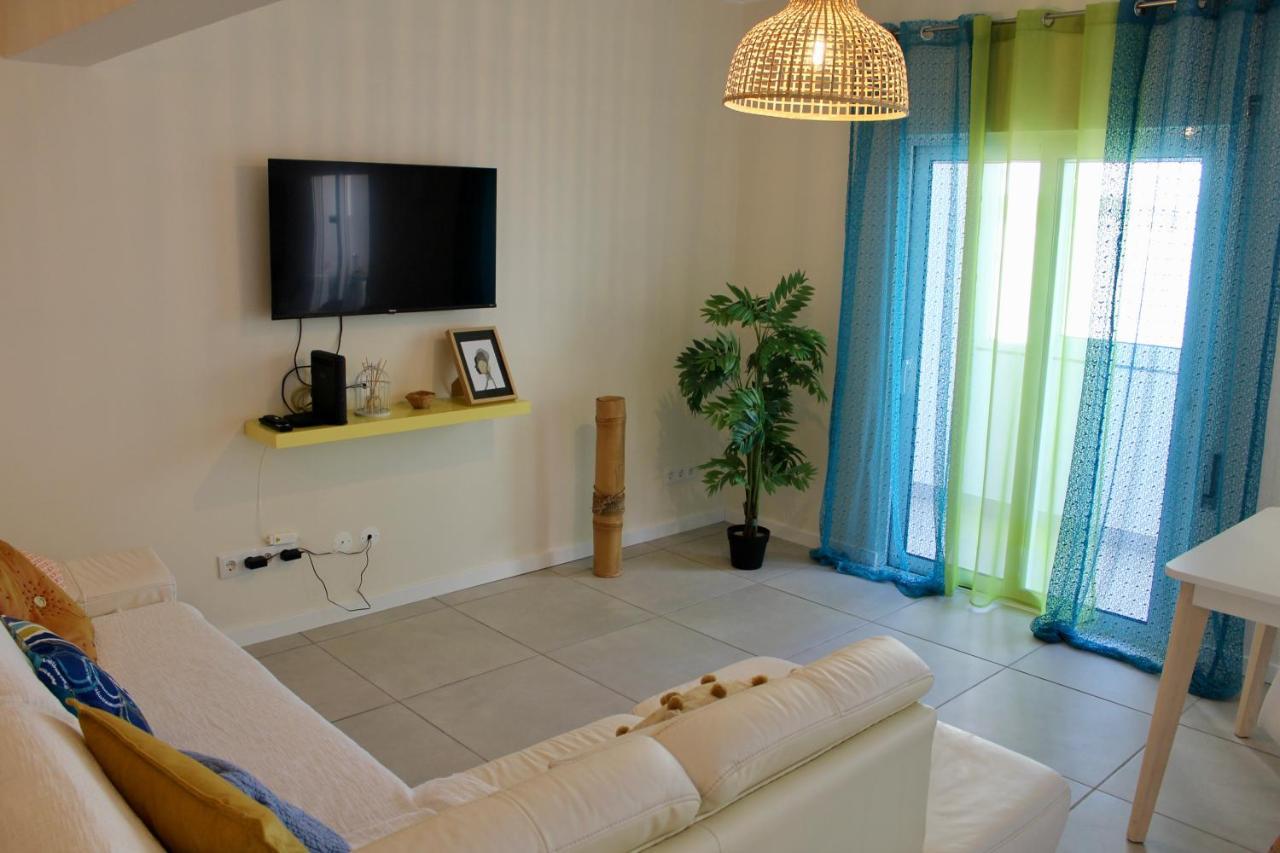 Apartment Casa Mare Baixa *