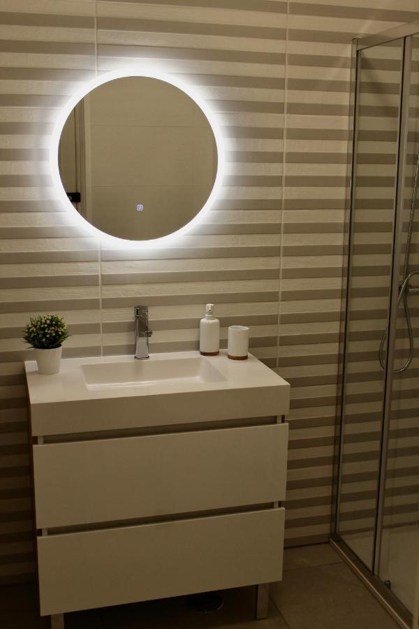 Apartment Casa Mare Baixa