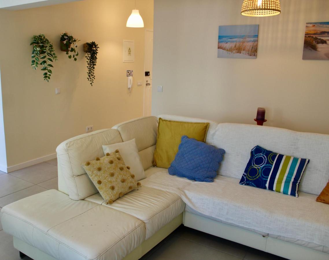 Casa Mare Baixa Apartment