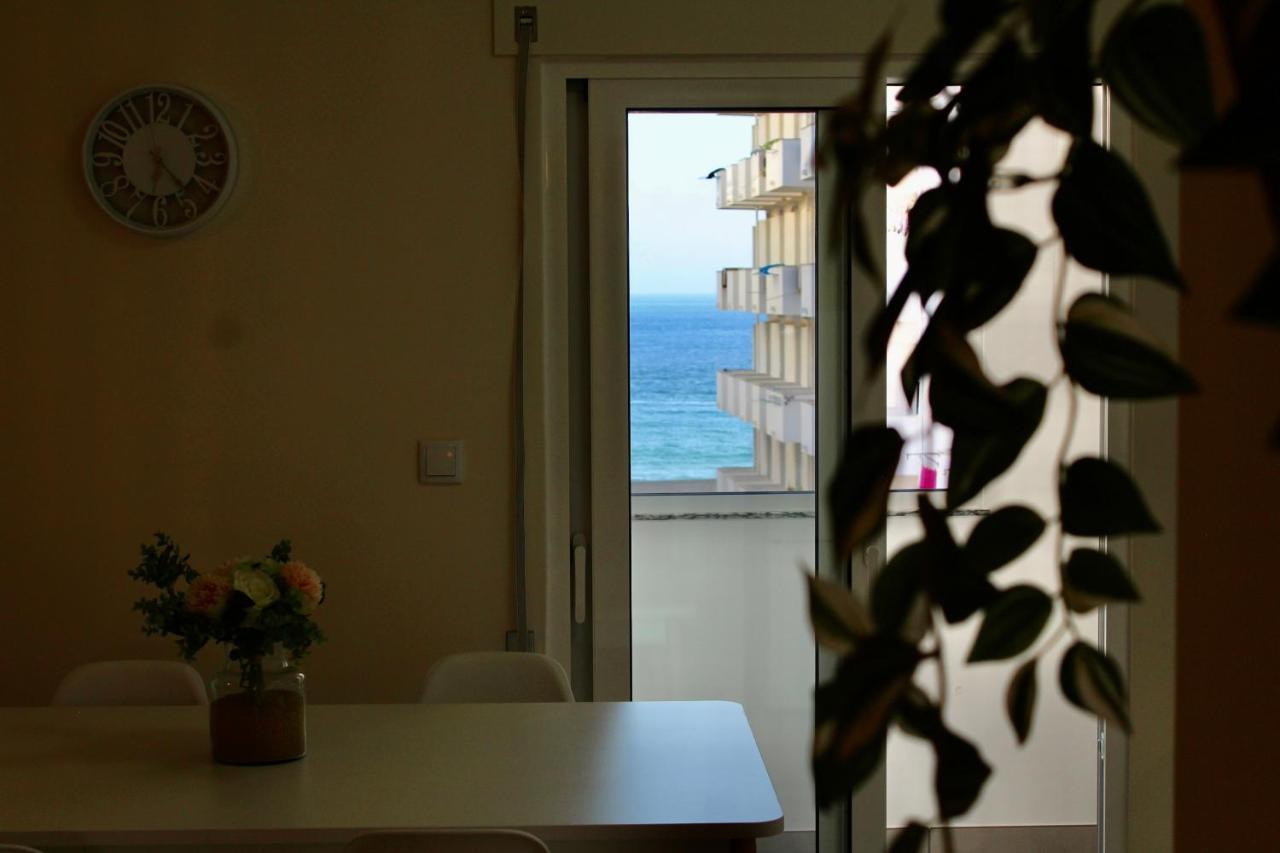 Casa Mare Baixa Apartment