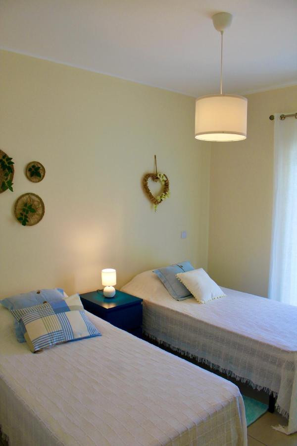 Casa Mare Baixa Apartment Armacao de Pera
