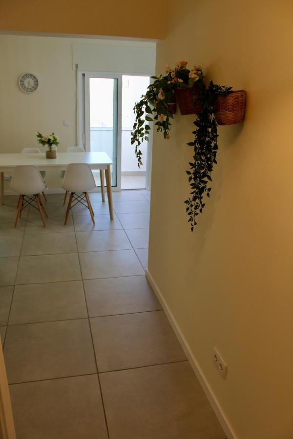 Casa Mare Baixa Apartment Armacao de Pera
