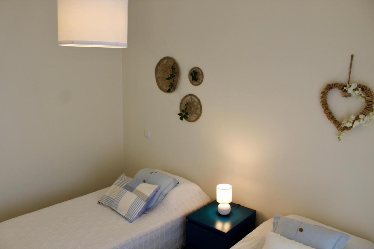Casa Mare Baixa * Armacao de Pera