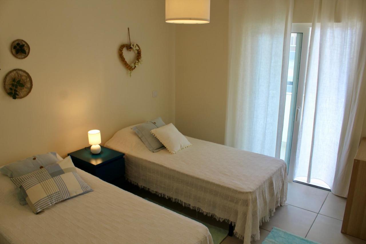 Apartment Casa Mare Baixa *
